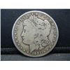 Image 1 : 1901 S Morgan Dollar key Date