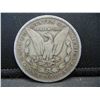 Image 2 : 1901 S Morgan Dollar key Date
