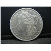 Image 1 : 1880 Morgan Dollar Better Date Strong Details