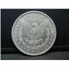 Image 2 : 1880 Morgan Dollar Better Date Strong Details