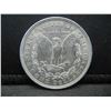 Image 2 : Higher Grade 1921 Morgan Dollar