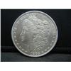Image 1 : 1883 Morgan Dollar Strong Details