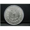 Image 2 : 1900 Morgan Dollar AU/BU Better Date