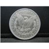 Image 2 : 1878 7TF Morgan Dollar Better Date