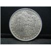Image 1 : 1881 Morgan Dollar Strong Details