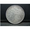 Image 1 : 1879 Morgan Dollar Strong Details