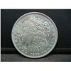 Image 1 : 1883 O Morgan Dollar