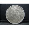 Image 1 : 1882 O Morgan Dollar Better Date