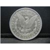 Image 2 : 1882 O Morgan Dollar Better Date