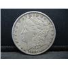 Image 1 : 1902 O Morgan Dollar Strong Details