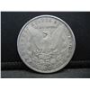 Image 2 : 1902 O Morgan Dollar Strong Details