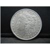 Image 1 : 1898 Morgan Dollar Strogn Details