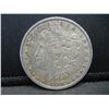 Image 1 : 1889 O Morgan Dollar better Date