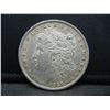 Image 1 : 1896 Morgan Dollar