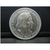 Image 2 : High Grade 1892 Columbian Half Dollar Commemorative