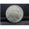 Image 1 : 1921 S Buffalo Nickel VG/F