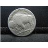 Image 2 : 1921 S Buffalo Nickel VG/F