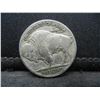 Image 2 : 1919 D Buffalo Nickel VG+ Semi Key Date