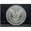 Image 2 : 1883 Morgan Dollar Uncirculated Prooflike Flashy