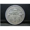 Image 1 : 1893 Columbian Half Dollar