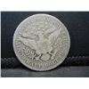 Image 2 : 1901 S Barber Half Dollar Better Date
