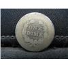 Image 2 : 1839 O Seated Dime