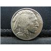 Image 1 : 1935 D Buffalo Nickel Uncirculated Better Date in Higher Grades