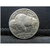 Image 2 : 1935 D Buffalo Nickel Uncirculated Better Date in Higher Grades