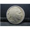 Image 1 : 1918 D Buffalo Nickel Better Date