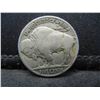 Image 2 : 1918 D Buffalo Nickel Better Date