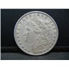 Image 1 : 1888 Morgan Dollar