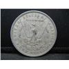 Image 2 : 1888 Morgan Dollar