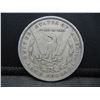 Image 2 : 1885 Morgan Dollar