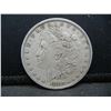 Image 1 : 1880 Morgan Dollar