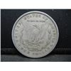 Image 2 : 1880 Morgan Dollar