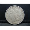 Image 1 : 1902 Morgan Dollar better Date