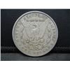Image 2 : 1902 Morgan Dollar better Date