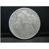 Image 1 : 1900 S Morgan Dollar Strong Details Key Date