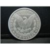 Image 2 : 1900 S Morgan Dollar Strong Details Key Date
