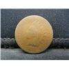 Image 1 : 1875 Indian Cent