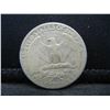 Image 2 : 1932 D Silver Washington Quarter Key Date