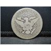 Image 2 : 1897 Barber Half Dollar