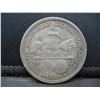 Image 1 : 1893 Columbian Half Dollar