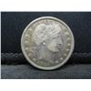Image 1 : 1894 S Barber Quarter XF Semi Key Date