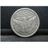 Image 2 : 1894 S Barber Quarter XF Semi Key Date