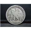 Image 2 : 1919 Walking Liberty Half Dollar Better Date