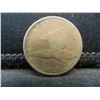 Image 1 : 1857 Flying Eagle Cent