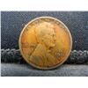 Image 1 : 1911 S Lincoln Cent Semi Key Date