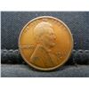 Image 1 : 1915 S Lincoln Cent XF Semi Key Date