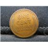 Image 2 : 1915 S Lincoln Cent XF Semi Key Date